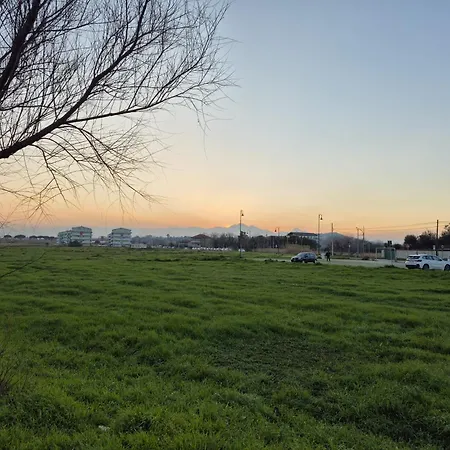 Il Saline Sea Apartament *